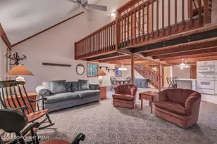 235 Tepee Dr, Pocono Lake, PA 18347 - Photo 9