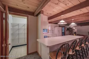 235 Tepee Dr, Pocono Lake, PA 18347 - Photo 25