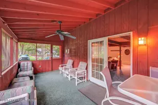 235 Tepee Dr, Pocono Lake, PA 18347 - Photo 61