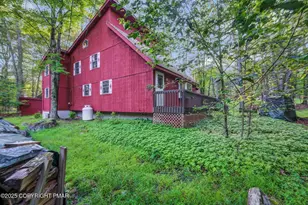 235 Tepee Dr, Pocono Lake, PA 18347 - Photo 69