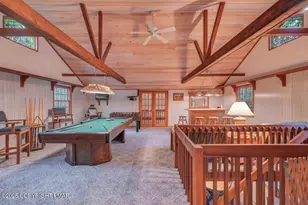 235 Tepee Dr, Pocono Lake, PA 18347 - Photo 39