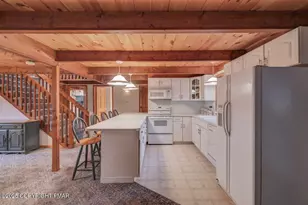 235 Tepee Dr, Pocono Lake, PA 18347 - Photo 17