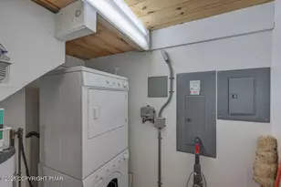 235 Tepee Dr, Pocono Lake, PA 18347 - Photo 37