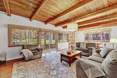  72 Forest Drive, Lake Harmony, PA 18624 - Photo 21