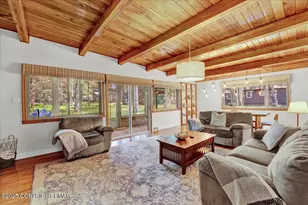 72 Forest Dr, Lake Harmony, PA 18624 - Photo 21