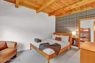 72 Forest Dr, Lake Harmony, PA 18624 - Photo 29