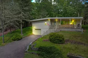 72 Forest Dr, Lake Harmony, PA 18624 - Photo 63