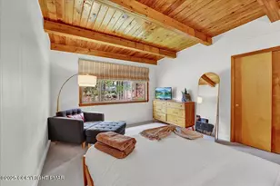 72 Forest Dr, Lake Harmony, PA 18624 - Photo 27