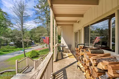  72 Forest Drive, Lake Harmony, PA 18624 - Photo 57