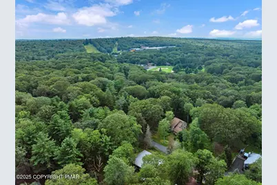  72 Forest Drive, Lake Harmony, PA 18624 - Photo 47