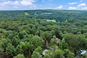 72 Forest Dr, Lake Harmony, PA 18624 - Photo 47