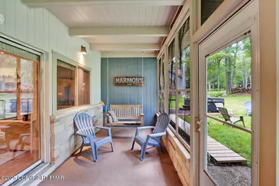 72 Forest Drive, Lake Harmony, PA 18624 - Photo 53