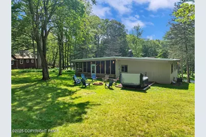  72 Forest Drive, Lake Harmony, PA 18624 - Photo 39