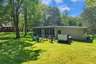 72 Forest Dr, Lake Harmony, PA 18624 - Photo 39