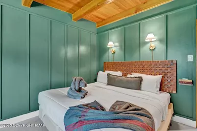  72 Forest Drive, Lake Harmony, PA 18624 - Photo 31