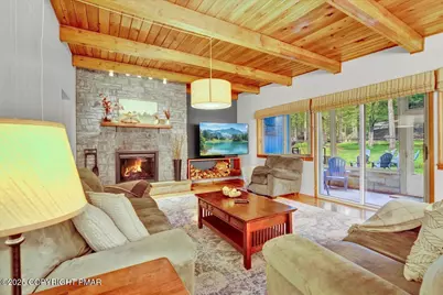  72 Forest Drive, Lake Harmony, PA 18624 - Photo 15