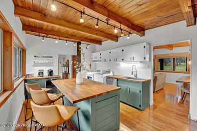  72 Forest Drive, Lake Harmony, PA 18624 - Photo 13