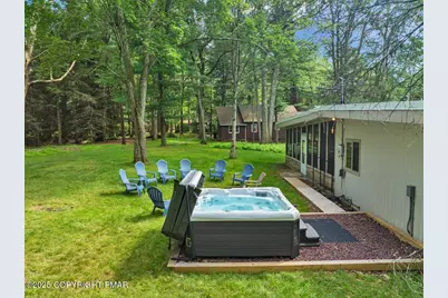  72 Forest Drive, Lake Harmony, PA 18624 - Photo 37