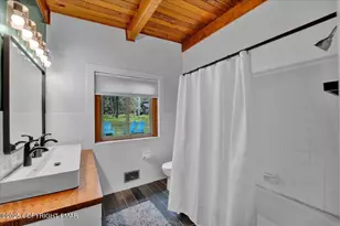 72 Forest Dr, Lake Harmony, PA 18624 - Photo 35