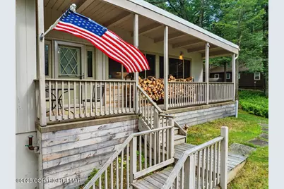  72 Forest Drive, Lake Harmony, PA 18624 - Photo 51