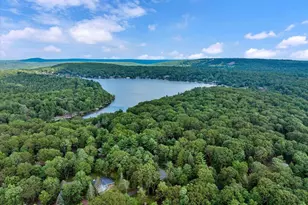 72 Forest Dr, Lake Harmony, PA 18624 - Photo 45