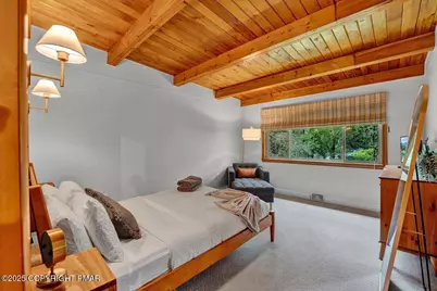  72 Forest Drive, Lake Harmony, PA 18624 - Photo 25