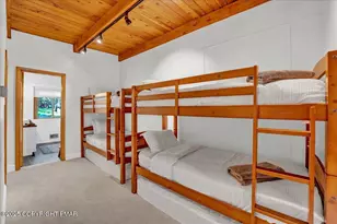 72 Forest Dr, Lake Harmony, PA 18624 - Photo 33