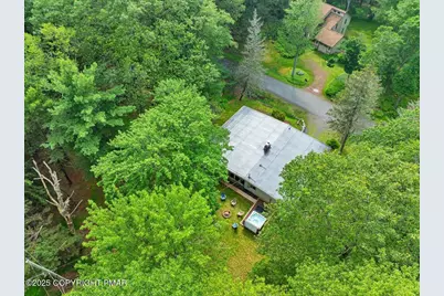  72 Forest Drive, Lake Harmony, PA 18624 - Photo 49