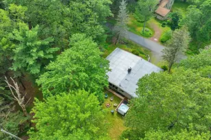 72 Forest Dr, Lake Harmony, PA 18624 - Photo 49