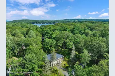  72 Forest Drive, Lake Harmony, PA 18624 - Photo 43