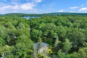 72 Forest Dr, Lake Harmony, PA 18624 - Photo 43