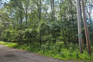 L-30-36 Elmhurst Rd, East Stroudsburg, PA 18302 - Photo 1