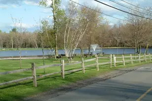 1513 Lake Ln, Pocono Lake, PA 18347 - Photo 21