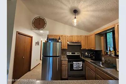  1513 Lake Lane, Pocono Lake, PA 18347 - Photo 9