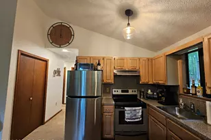 1513 Lake Ln, Pocono Lake, PA 18347 - Photo 9