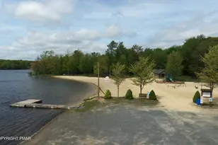 1513 Lake Ln, Pocono Lake, PA 18347 - Photo 25