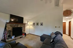 1513 Lake Ln, Pocono Lake, PA 18347 - Photo 7