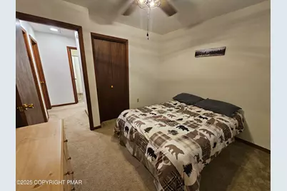  1513 Lake Lane, Pocono Lake, PA 18347 - Photo 19