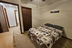 1513 Lake Ln, Pocono Lake, PA 18347 - Photo 19