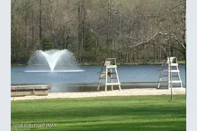  1513 Lake Lane, Pocono Lake, PA 18347 - Photo 29
