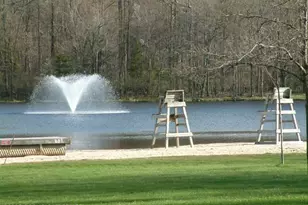 1513 Lake Ln, Pocono Lake, PA 18347 - Photo 29