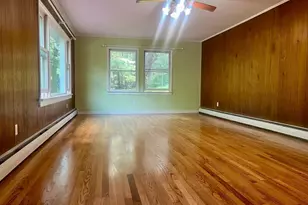 120 Bisbing Rd, Henryville, PA 18332 - Photo 21