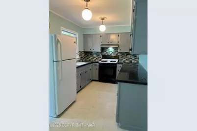  120 Bisbing Road, Henryville, PA 18332 - Photo 11