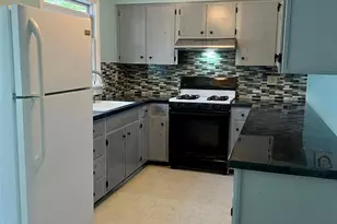 120 Bisbing Rd, Henryville, PA 18332 - Photo 11