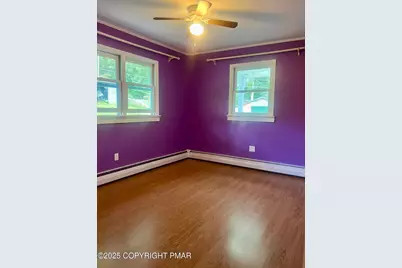  120 Bisbing Road, Henryville, PA 18332 - Photo 27