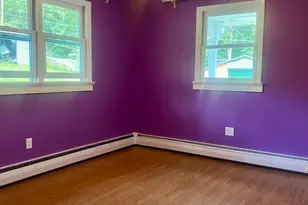 120 Bisbing Rd, Henryville, PA 18332 - Photo 27