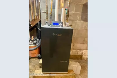  120 Bisbing Road, Henryville, PA 18332 - Photo 43