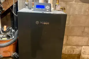 120 Bisbing Rd, Henryville, PA 18332 - Photo 43