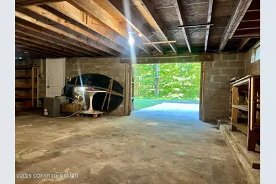  120 Bisbing Road, Henryville, PA 18332 - Photo 31