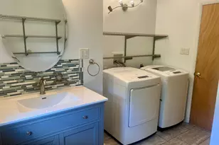 120 Bisbing Rd, Henryville, PA 18332 - Photo 19